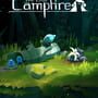 The Last Campfire