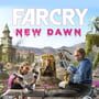 Far Cry: New Dawn