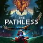 The Pathless
