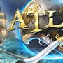 Atlas