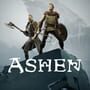 Ashen