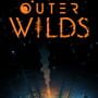 Outer Wilds