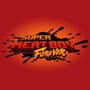 Super Meat Boy Forever