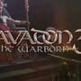 Avadon 3: The Warborn