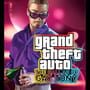 Grand Theft Auto IV: The Ballad of Gay Tony