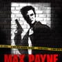 Max Payne
