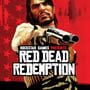 Red Dead Redemption