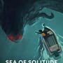 Sea of Solitude