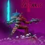 Valfaris