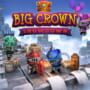 Big Crown: Showdown