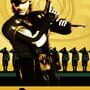 Metal Gear Solid: Portable Ops