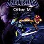 Metroid: Other M