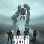 Generation Zero