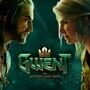 Gwent: The Witcher Card Game