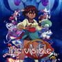 Indivisible
