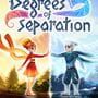 Degrees of Separation