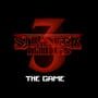 Stranger Things 3: The Game