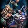 Neverwinter
