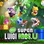 New Super Luigi U