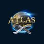 Atlas