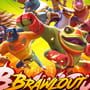 Brawlout