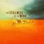 The Stillness of the Wind