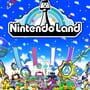 Nintendo Land