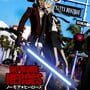 No More Heroes