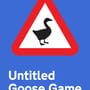 Untitled Goose Game