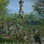 Eastshade