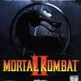 Mortal Kombat II