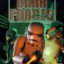 Star Wars: Dark Forces