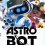 ASTRO BOT: Rescue Mission