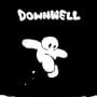 Downwell