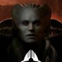 Phoenix Point