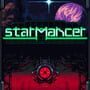 Starmancer