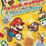 Paper Mario: Sticker Star