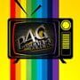 Persona 4 Golden