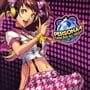 Persona 4: Dancing All Night