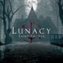 Lunacy: Saint Rhodes