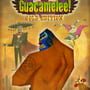 Guacamelee! Gold Edition