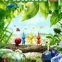 Pikmin 3