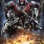 PlanetSide 2
