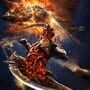 Prototype 2
