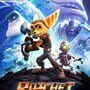 Ratchet & Clank