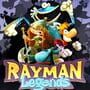 Rayman Legends