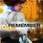 Remember Me