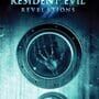 Resident Evil: Revelations