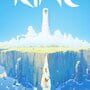 Rime