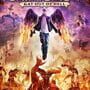 Saints Row: Gat Out of Hell
